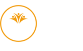 Life Skills Tutoring